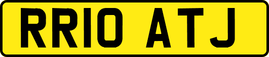 RR10ATJ