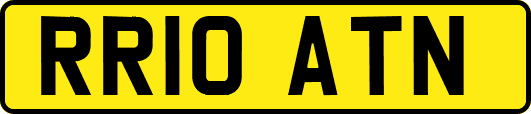 RR10ATN