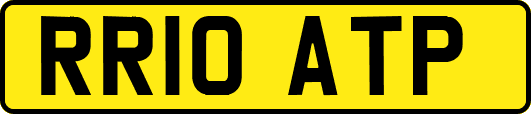 RR10ATP