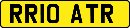 RR10ATR