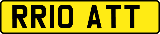 RR10ATT