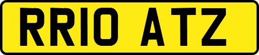 RR10ATZ