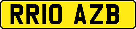 RR10AZB