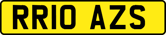 RR10AZS
