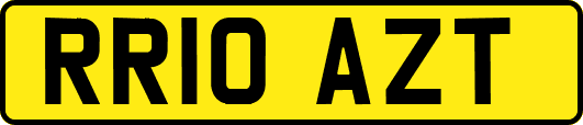 RR10AZT