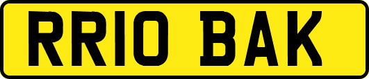 RR10BAK