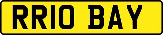 RR10BAY