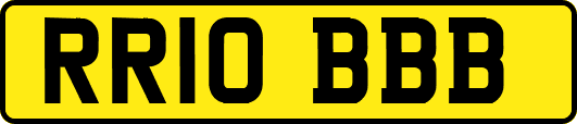 RR10BBB