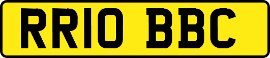 RR10BBC