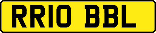 RR10BBL