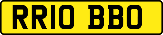 RR10BBO