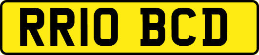 RR10BCD