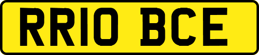 RR10BCE
