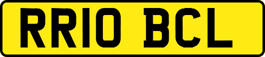RR10BCL