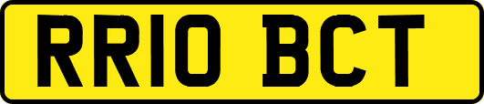 RR10BCT