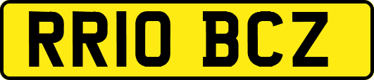 RR10BCZ