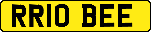 RR10BEE