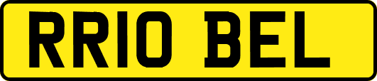 RR10BEL