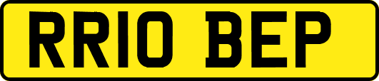 RR10BEP