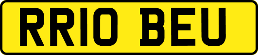 RR10BEU