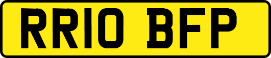 RR10BFP