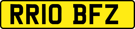RR10BFZ