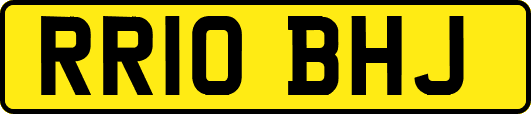 RR10BHJ