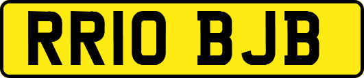 RR10BJB