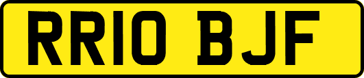 RR10BJF