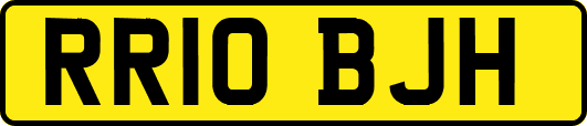 RR10BJH