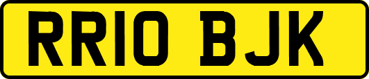 RR10BJK