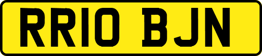 RR10BJN