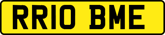 RR10BME