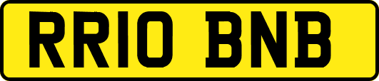 RR10BNB