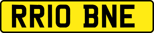 RR10BNE