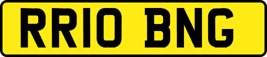 RR10BNG