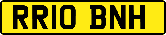 RR10BNH