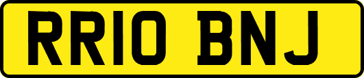 RR10BNJ