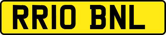RR10BNL