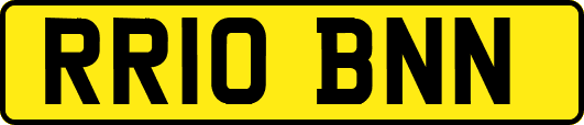 RR10BNN