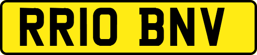 RR10BNV