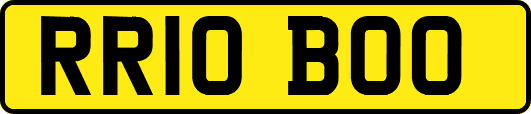 RR10BOO
