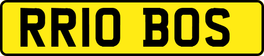 RR10BOS