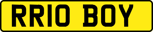 RR10BOY