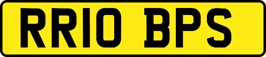 RR10BPS