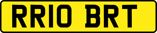 RR10BRT
