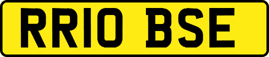 RR10BSE