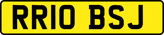 RR10BSJ