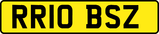 RR10BSZ