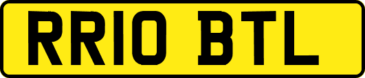 RR10BTL
